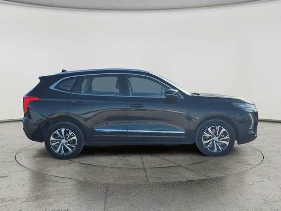 Haval Jolion Active Plus 2023 