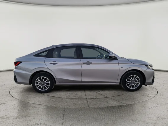 Toyota Yaris  Y 2023 