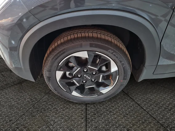 كيا سونيت GL New Shape 2026 