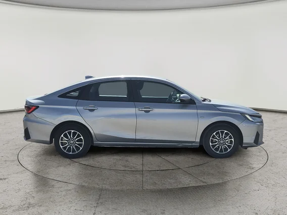 Toyota Yaris  Y 2023 