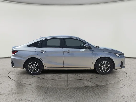 Toyota Yaris  Y 2023 