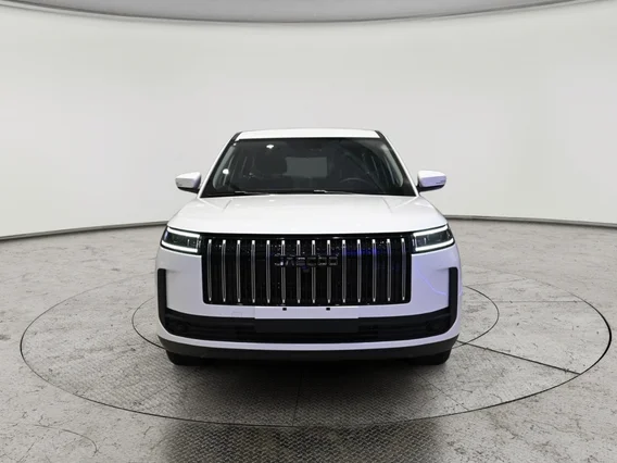 جايكو جي 5 كمفورت 2026 