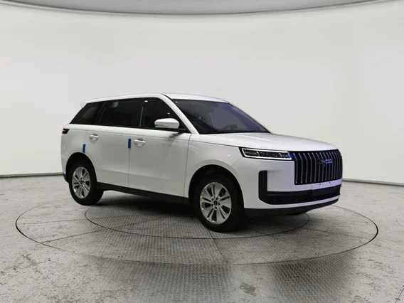 جايكو جي 5 كمفورت 2026 