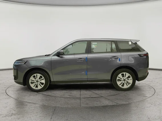 جايكو جي 5 كمفورت 2026 