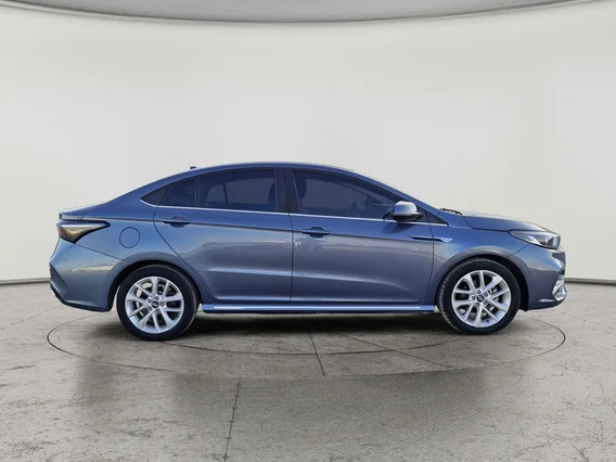Chery Arrizo 6 Pro Comfort 2023 