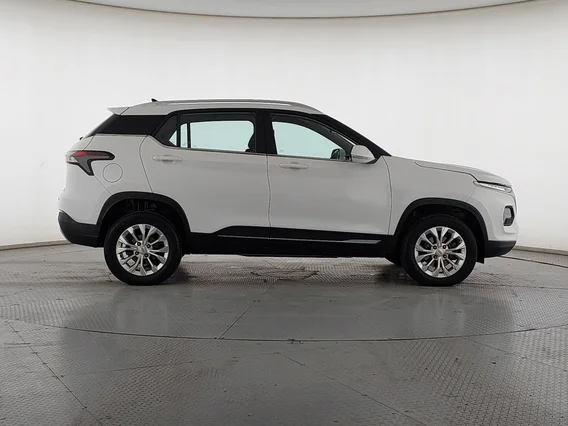 Chevrolet Groove LT 2023 