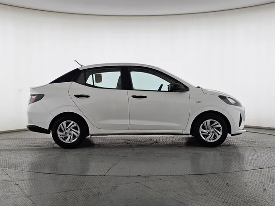 هيونداي Grand i10 فلييت 2023 