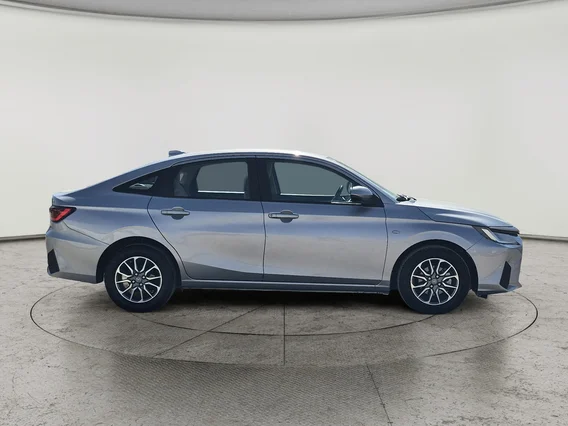 Toyota Yaris  Y 2023 