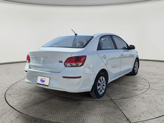 Kia Pegas LX 2023 