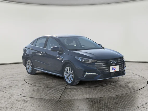 Chery Arrizo 6 Pro Comfort 2023 
