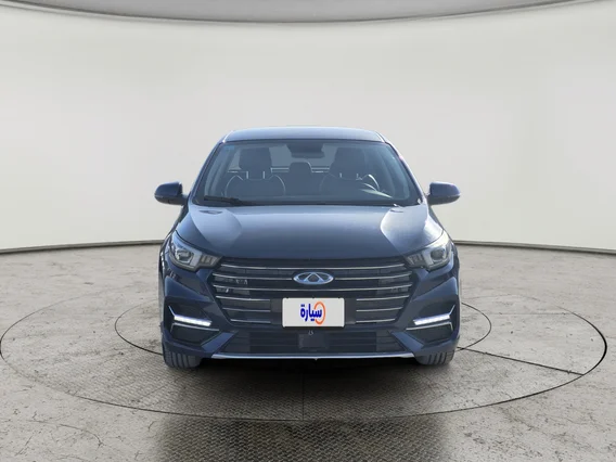 Chery Arrizo 6 Pro Comfort 2023 