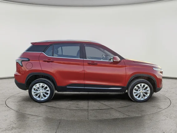 Chevrolet Groove LT 2023 
