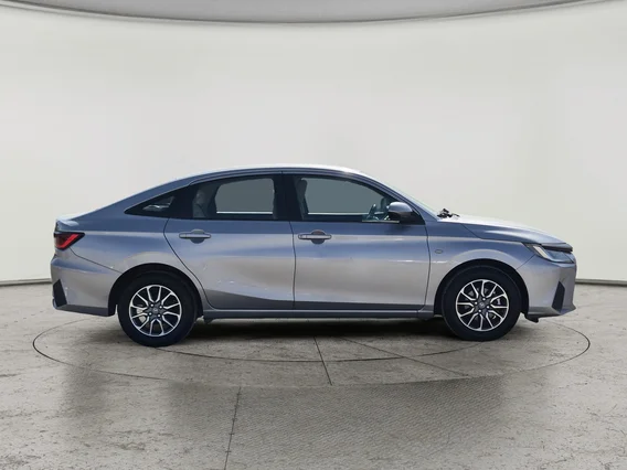 Toyota Yaris  Y 2023 