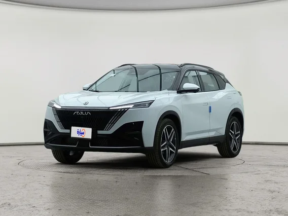Dongfeng  Mage E3 Ultimate 2025 