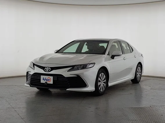 Toyota Camry  LE 2023 