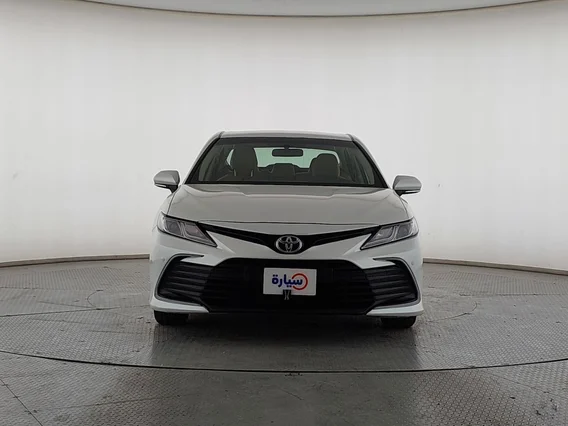 Toyota Camry  LE 2023 