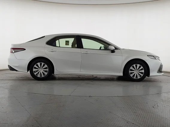 Toyota Camry  LE 2023 