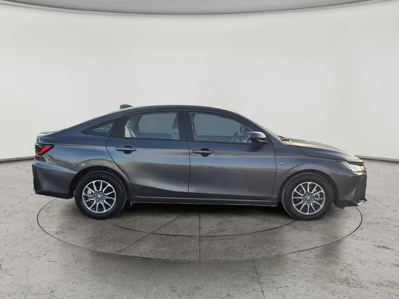 Toyota Yaris  Y 2023 
