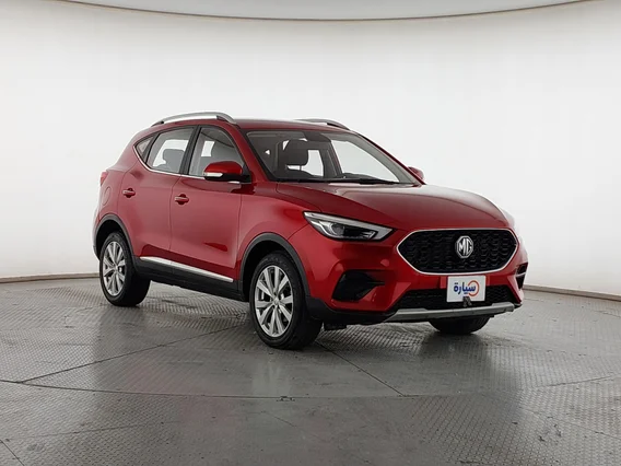 ام جي ZS STD 2023 
