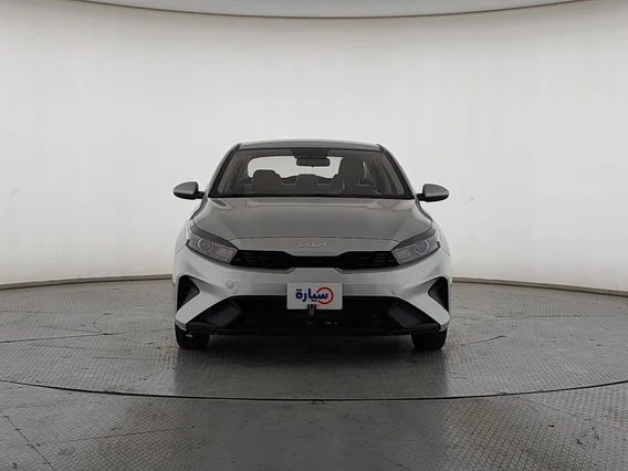 Kia Cerato GL 2022 