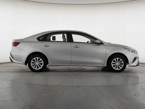 Kia Cerato GL 2022 