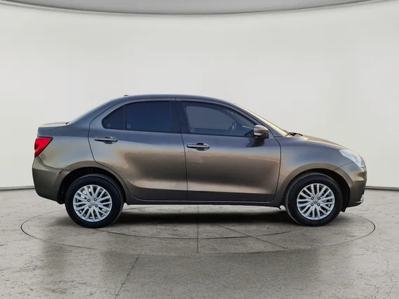 Suzuki Dzire GL 2023 