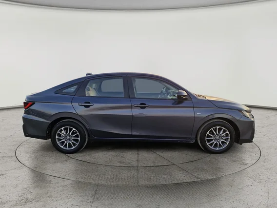 Toyota Yaris  Y 2024 