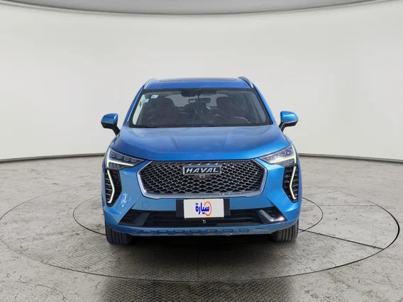 Haval Jolion Active Plus 2023 