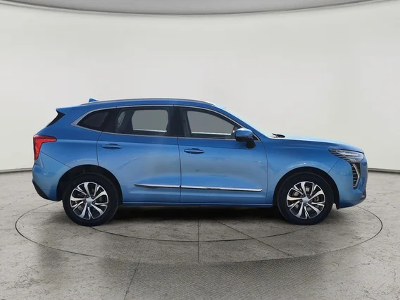 Haval Jolion Active Plus 2023 