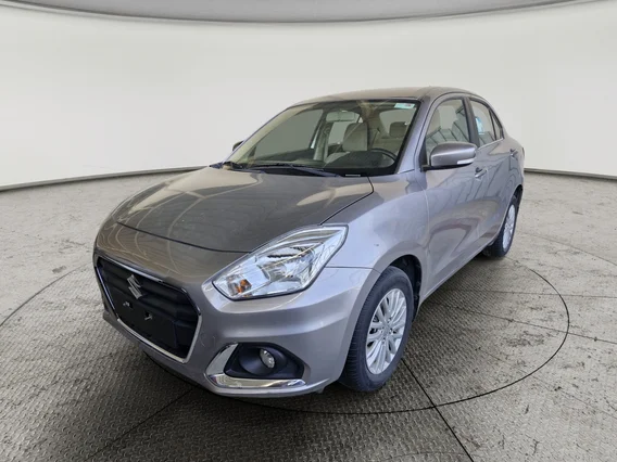 Suzuki Dzire GLX 2023 