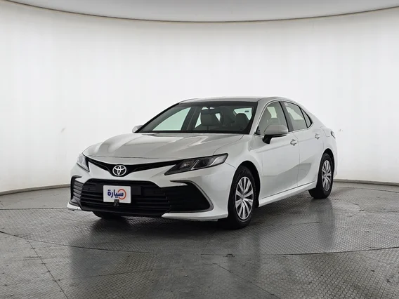 Toyota Camry  LE 2023 