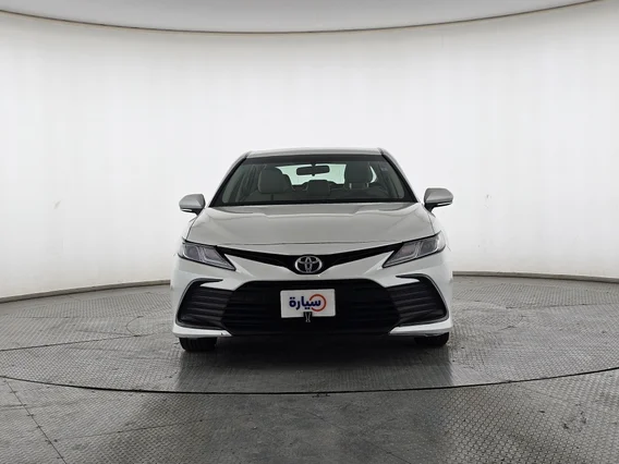 Toyota Camry  LE 2023 