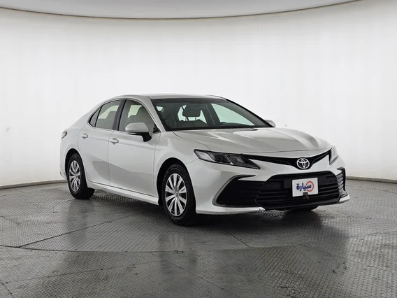 Toyota Camry  LE 2023 