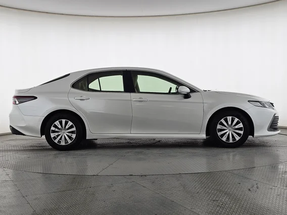 Toyota Camry  LE 2023 