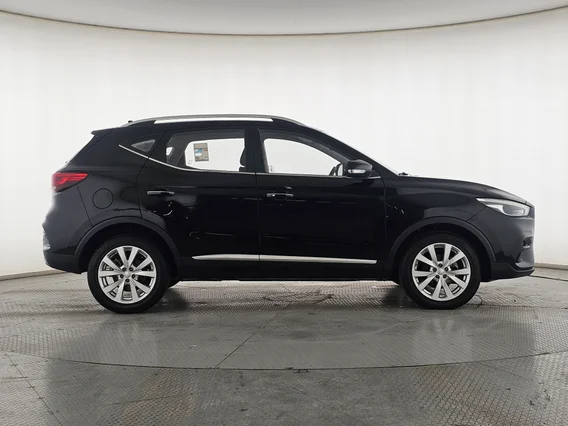 ام جي ZS STD 2023 