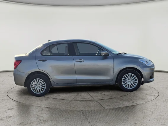 Suzuki Dzire GL 2022 