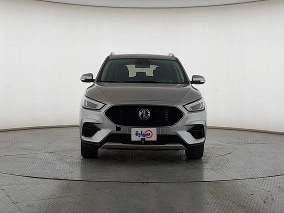 ام جي ZS STD 2023 