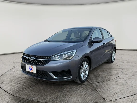 Chery Arrizo 5 Comfort 2023 