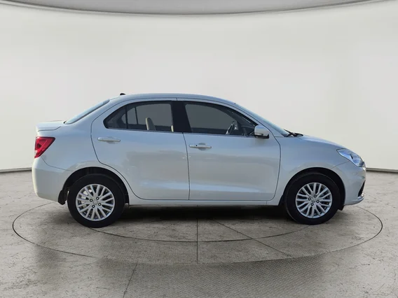 Suzuki Dzire GLX 2024 