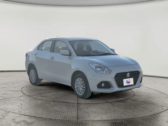 Suzuki Dzire GLX 2024 