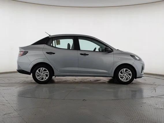 هيونداي Grand i10 فلييت 2023 