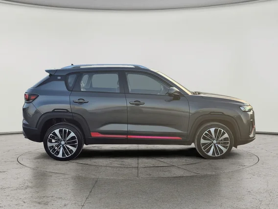Changan CS35 Plus Smart 2023 