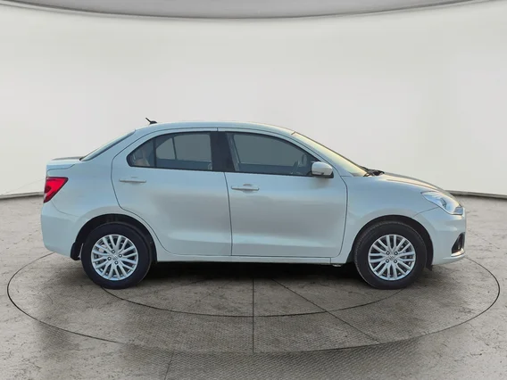 Suzuki Dzire GL 2023 