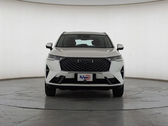 Haval H6 Active 2022 
