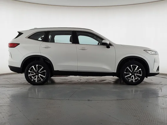 Haval H6 Active 2022 