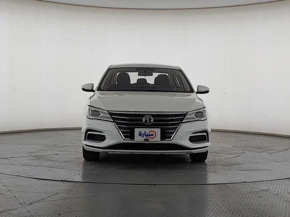 MG 5 STD 2023 