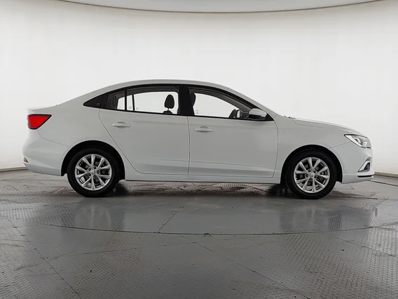 MG 5 STD 2023 