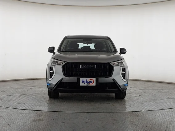 هافال جوليان بيسك 2025 