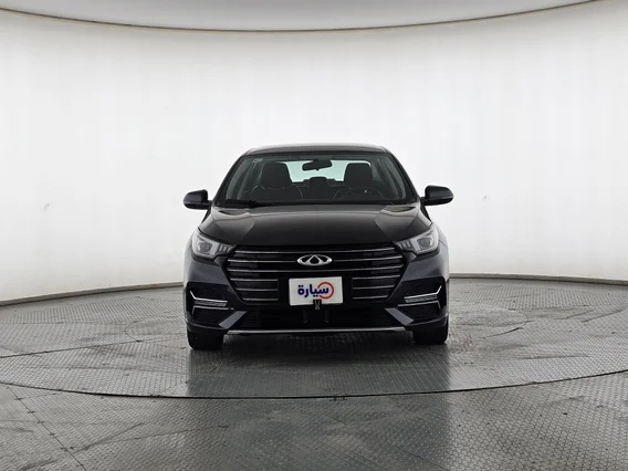 Chery Arrizo 6 Pro Comfort 2023 