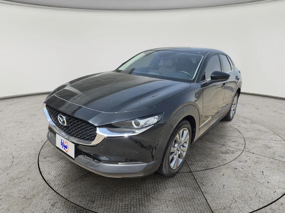 Mazda CX30 Core 2024 